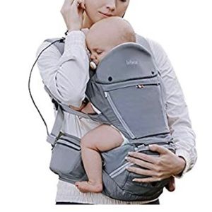 Bebear Baby carrier